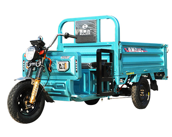 1688車(chē)型開(kāi)拓者