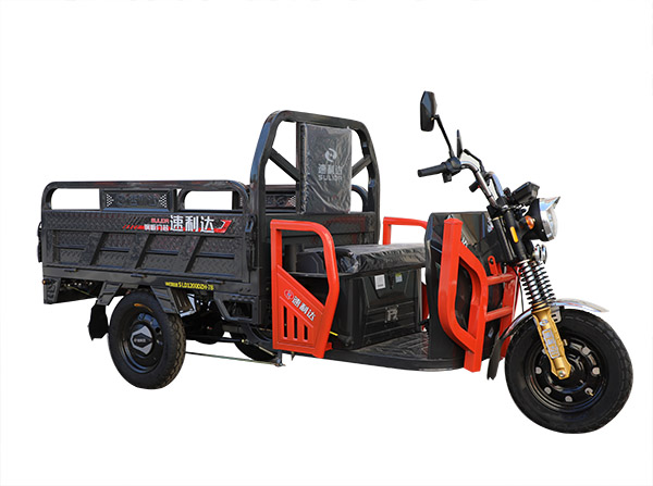 1688車(chē)型速飛普通款
