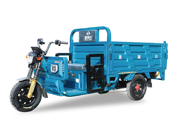 1688車(chē)型自卸款