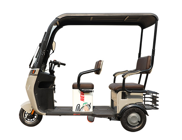 雙排小蓬車(chē)